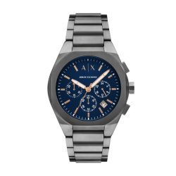 Armani Exchange AX4182 Sync Chrono Herrenuhr