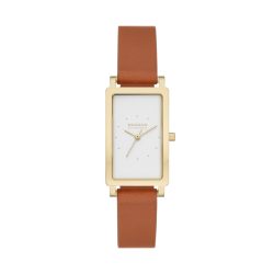 Skagen SKW3097 Hagen Lille Damenuhr