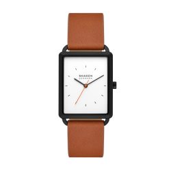 Skagen SKW6929 Hagen Herrenuhr
