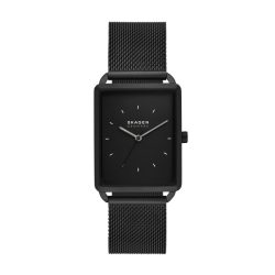 Skagen SKW6928 Hagen Herrenuhr