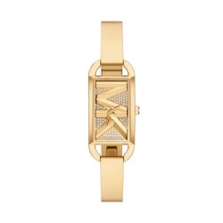 Michael Kors - Analoguhr, Mk Empire, 22mm, Gold