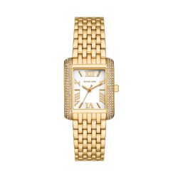 Michael Kors MK4826 Emery Damenuhr