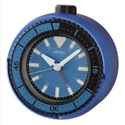 Seiko Clock QHE207E Wecker