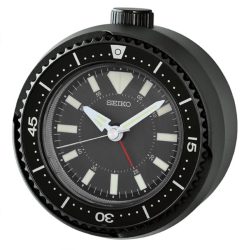Seiko Clock QHE207K Wecker