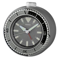Seiko Clock QHE207N Wecker