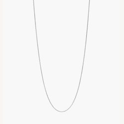 Fossil JOF00794040 Oh So Charming Damen Halskette