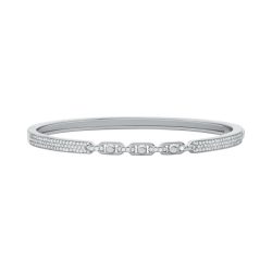 Michael Kors MKC1735CZ040 Astor Link Damen Armband