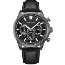 Police PEWGF0021005 Rangy Herrenuhr