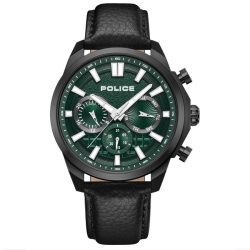 Police - PEWGF0021007 Rangy, One Size