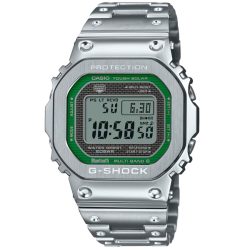 Casio G-Shock GMW-B5000D-3ER Full Metal Herrenuhr