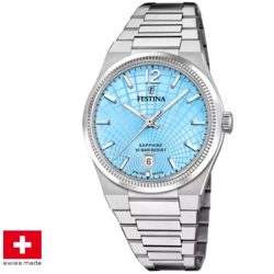 Festina F20052/5 Rivè Damenuhr