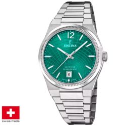 Festina F20052/6 Rivè Damenuhr
