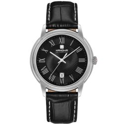 Hanowa HAWGB0002802 Salvan Herrenuhr