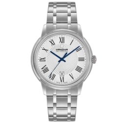 Hanowa HAWGH0002803 Salvan Herrenuhr