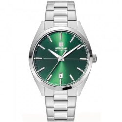 Hanowa HAWGH2200102 Misox Herrenuhr