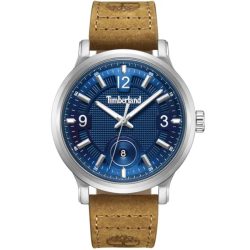 Timberland TDWGB0055903 Driscoll Herrenuhr