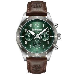 Timberland TDWGF0054702 Ashmont Chrono Herrenuhr