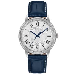 Hanowa HAWGB0002801 Salvan Herrenuhr