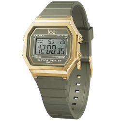 Ice Watch 023226 Ice Digit Retro Damenuhr