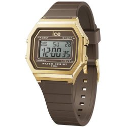 Ice Watch 023227 Ice Digit Retro Damenuhr