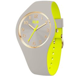 Ice Watch 023279 Ice Iconic Duo Chic Damenuhr