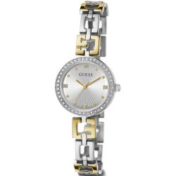 Guess GW0656L1 Lady G Damenuhr