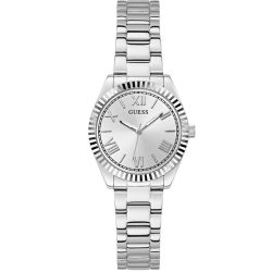 Guess GW0687L1 Mini Luna Damenuhr
