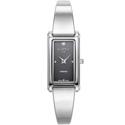 Roamer 866845 41 55 20 Elegance Damenuhr