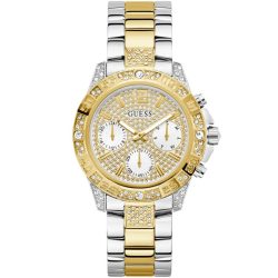 Guess GW0771L3 Majesty Damenuhr