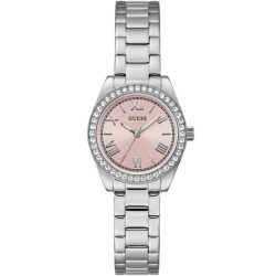 Guess GW0841L4 Mini Luna Damenuhr