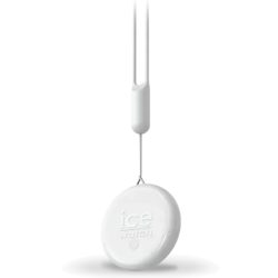 Ice Watch - Activity Tracker, ICE tag 1.0, 33mm, Weiss