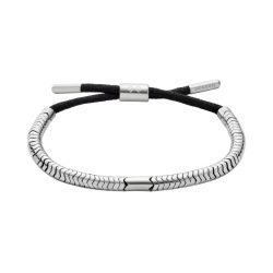 Skagen SKJM0236040 Pelle Herren Armband