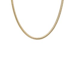 Skagen SKJ1872710 Moderne Stak Damen Halskette