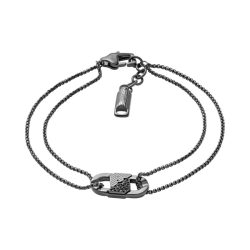 Emporio Armani EGS3173001 Couples Herren Armband
