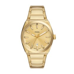 Fossil FS5965 Everett Herrenuhr