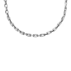 Diesel DX1582040 Metamorph Damen Halskette