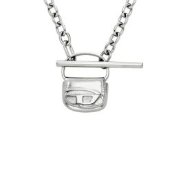 Diesel DX1593040 Halskette