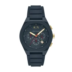 Armani Exchange AX4168 Sync Herrenuhr