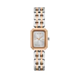 Armani Exchange AX5810 Faye Damenuhr