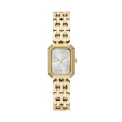 Armani Exchange AX5811 Faye Damenuhr