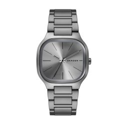 Skagen SKW6936 Mellem Herrenuhr