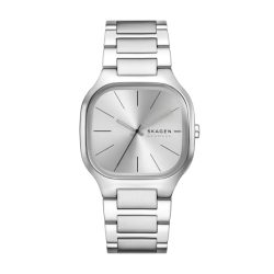 Skagen SKW6934 Mellem Herrenuhr
