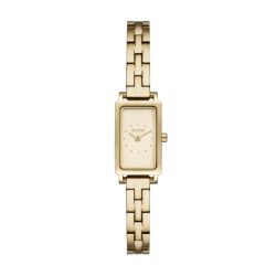 Skagen SKW3154 Hagen Micro Damenuhr