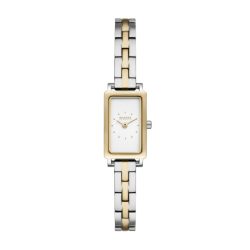 Skagen SKW3155 Hagen Micro Damenuhr
