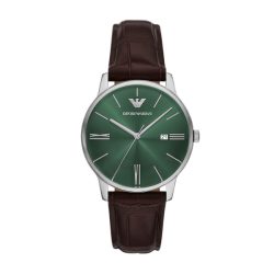 Emporio Armani AR11672 Herrenuhr
