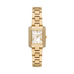 Michael Kors MK4867 Emery Damenuhr
