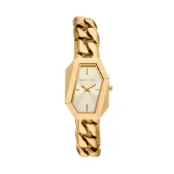 Michael Kors MK4878 Suri Damenuhr