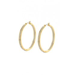 Lotus Style LS2356-4/2 Urban Damen Ohrringe