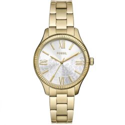 Fossil BQ3961 Rye Damenuhr