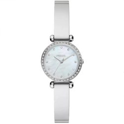 Fossil BQ3893 Tillie Mini Damenuhr